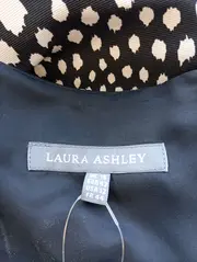 Vorschaubild LAURA ASHLEY Etuikleid 3