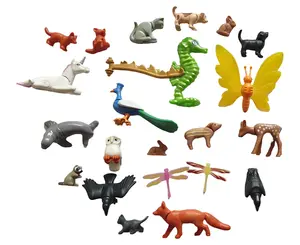 SCHLEICH Schleich Spielfigur