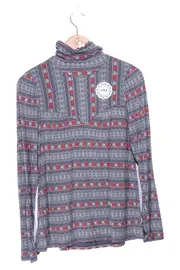 Vorschaubild BLUTSGESCHWISTER Langarmshirt 2