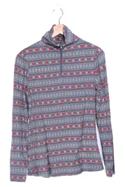 Vorschaubild BLUTSGESCHWISTER Langarmshirt 1