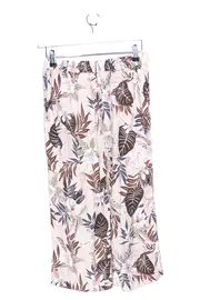 Vorschaubild ONLY Stoffhose 2