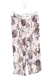 Vorschaubild ONLY Stoffhose 1
