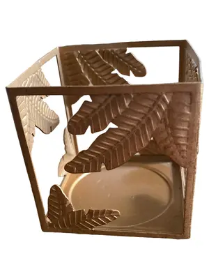 PARTYLITE Kerzenhalter