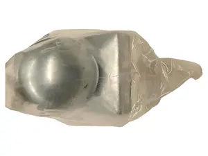 MM SPEZIAL Gartenzubehör