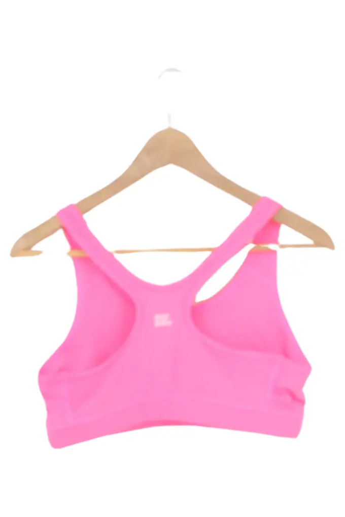 BIDI BADU Sport BH Bild 2