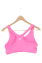Vorschaubild BIDI BADU Sport BH 2
