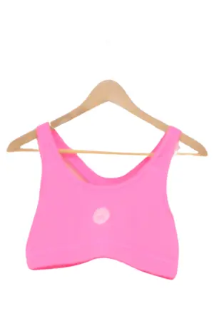 BIDI BADU Sport BH