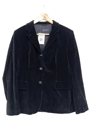 PIAZZA SEMPIONE Blazer