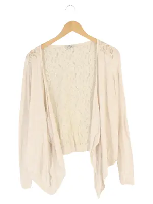 TOM TAILOR Strickjacke