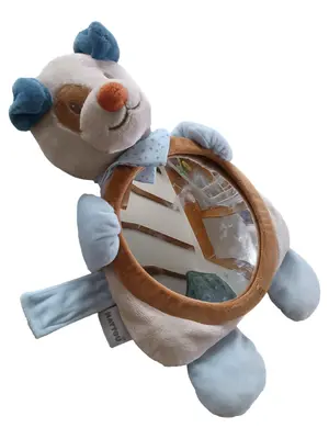 NATTOU Baby Kuscheltier