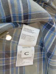 Vorschaubild BELSTAFF Blouson 6