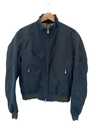 BELSTAFF Blouson