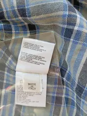 Vorschaubild BELSTAFF Blouson 5