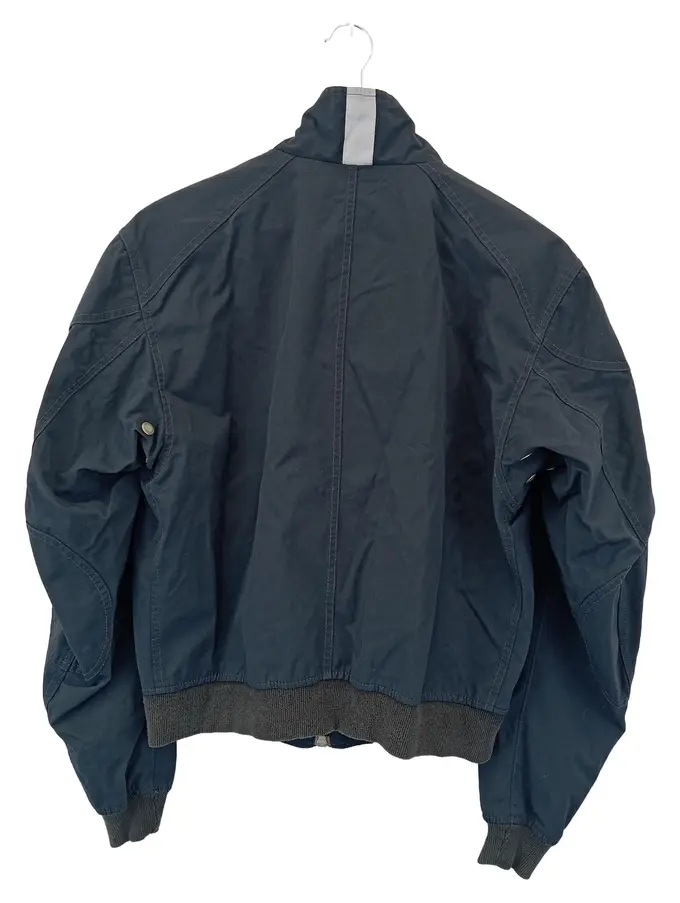 BELSTAFF Blouson Bild 2