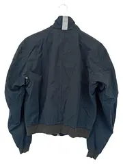 Vorschaubild BELSTAFF Blouson 2