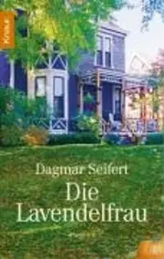 Vorschaubild Gesellschaftsroman 1