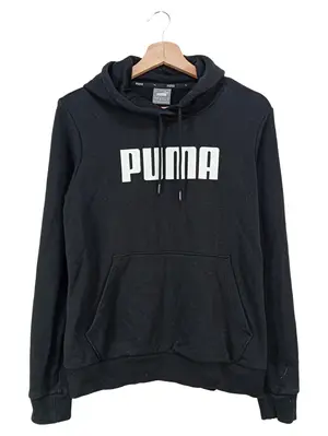 PUMA Kapuzenpullover