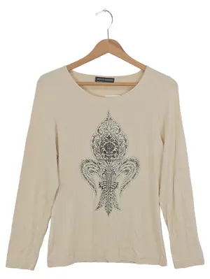 BERND BERGER Langarmshirt