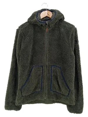 KILLTEC Fleecejacke