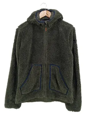 KILLTEC Fleecejacke