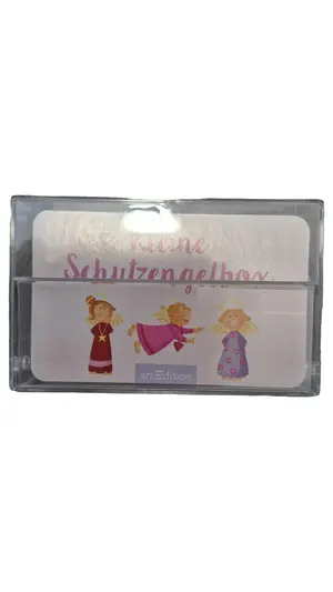 ARSEDITION Spielfigur