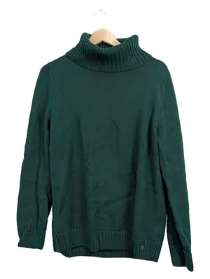 S.OLIVER Pullover