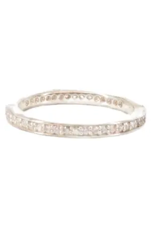 THOMAS SABO Ring