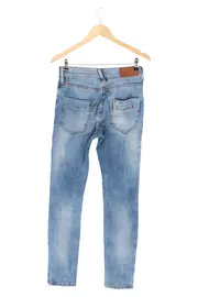 Vorschaubild MARC O POLO Jeans Slim Fit 2