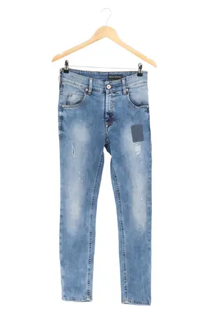 MARC O POLO Jeans Slim Fit