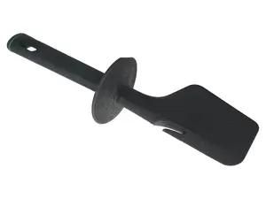 THERMOMIX Kochlöffel