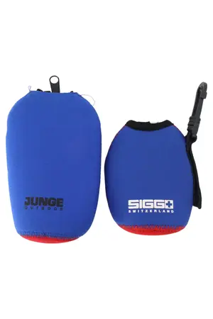 SIGG Flaschenkühler