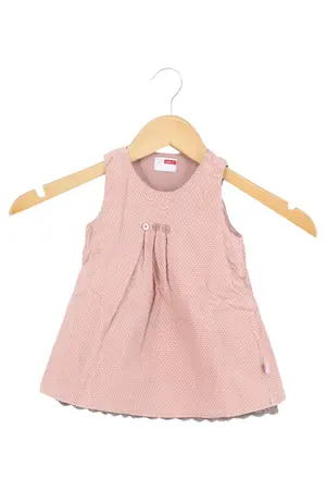 NAME IT Sommerkleid