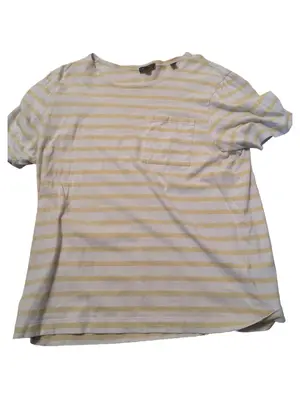 ESPRIT T-Shirt