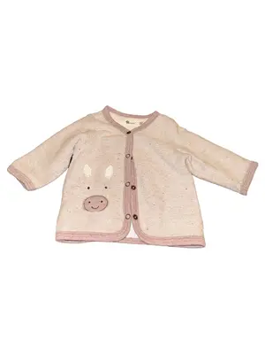 STERNTALER Strickjacke