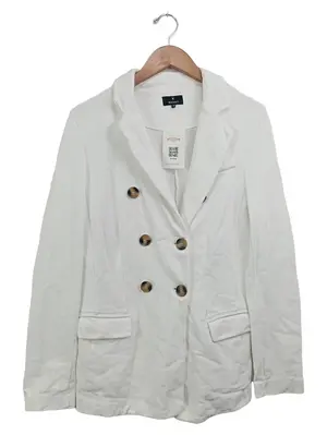 MONARI Blazer