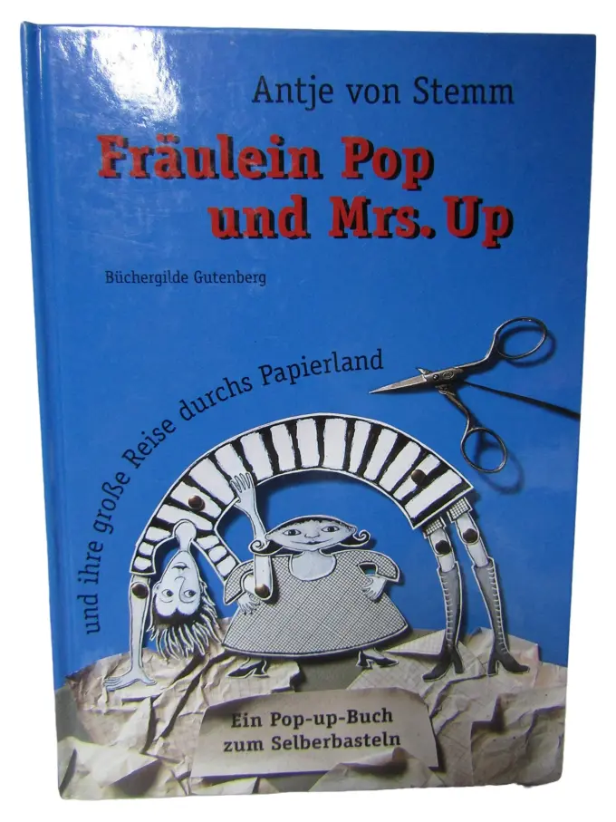 Allgemeines Sachbuch Bild 1