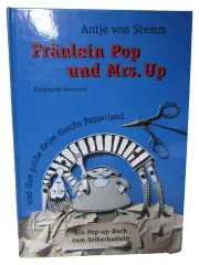 Vorschaubild Allgemeines Sachbuch 1