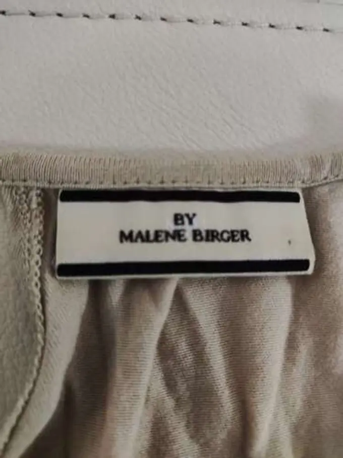 BY MALENE BIRGER Etuikleid Bild 3