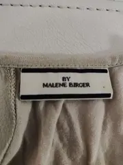 Vorschaubild BY MALENE BIRGER Etuikleid 3