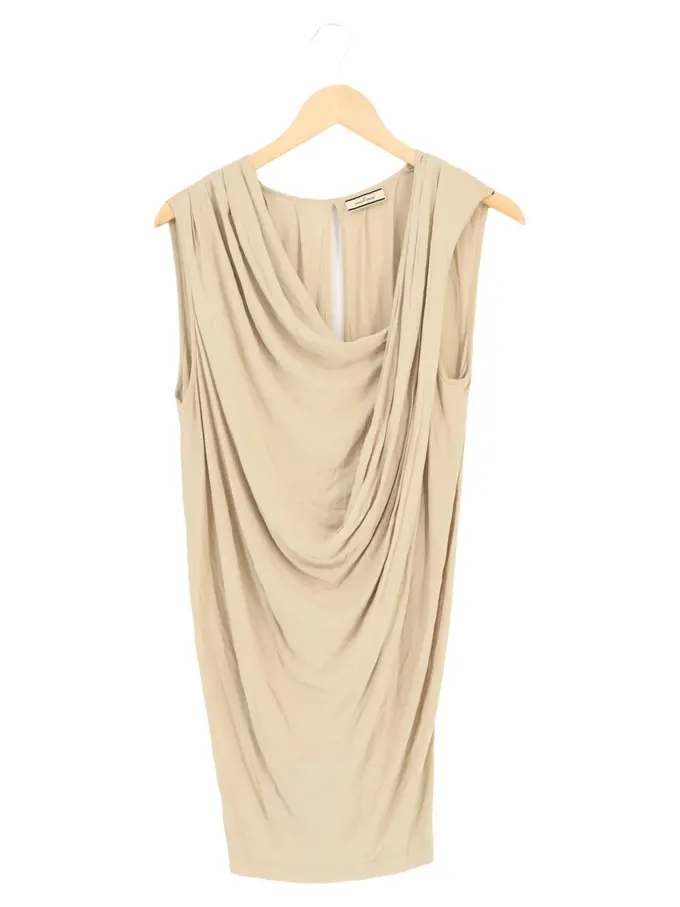 BY MALENE BIRGER Etuikleid Bild 1