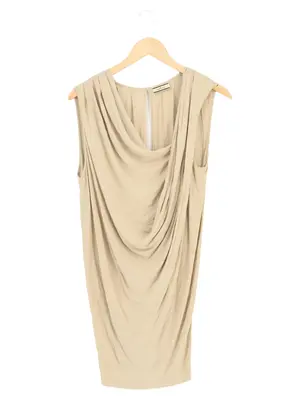 BY MALENE BIRGER Etuikleid