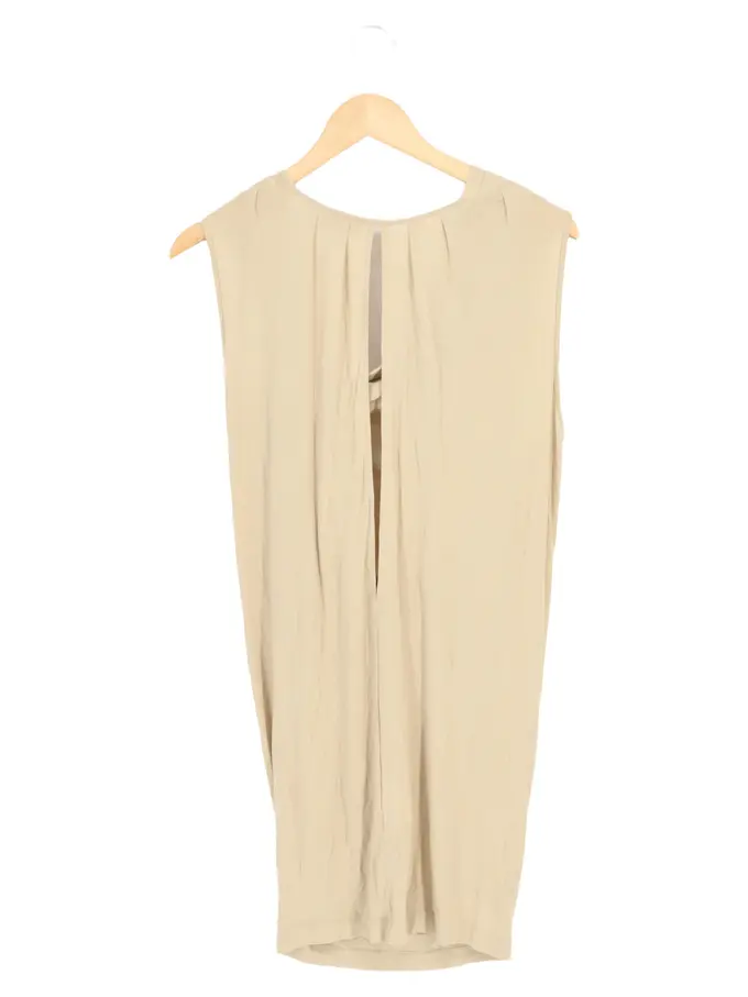 BY MALENE BIRGER Etuikleid Bild 2