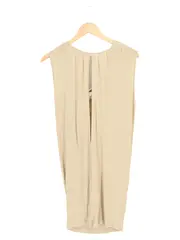 Vorschaubild BY MALENE BIRGER Etuikleid 2