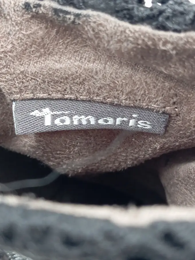TAMARIS Stiefelette Bild 3