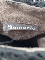 Vorschaubild TAMARIS Stiefelette 3