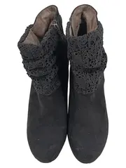 Vorschaubild TAMARIS Stiefelette 2