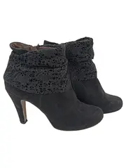 Vorschaubild TAMARIS Stiefelette 1
