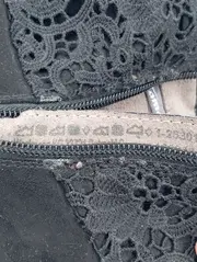 Vorschaubild TAMARIS Stiefelette 4