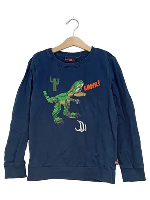 LEGO Pullover