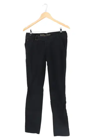 HILFIGER DENIM Stoffhose